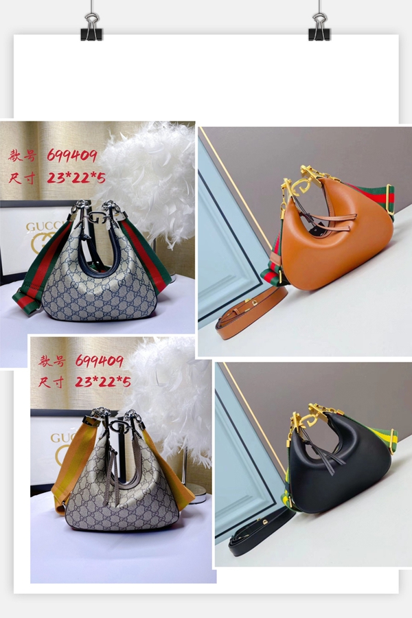 激安グッチバッグコピー全体デザイン